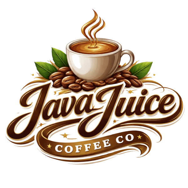 Java Juice
